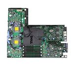 Dell M788G Motherboard