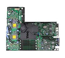 Dell M788G Motherboard