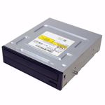 Dell M7DTF Optical Drive