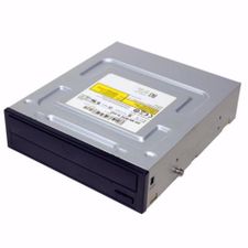 Dell M7DTF Optical Drive