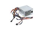 Dell M821J Power Supply 525W