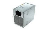 Dell M822J Power Supply 525W