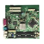 Dell M858N Motherboard