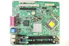 Dell M859N Motherboard