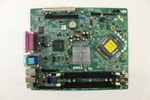 Dell M863N Motherboard