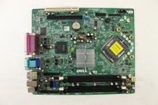 Dell M863N Motherboard