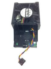 Dell M8788 Cooling Fan