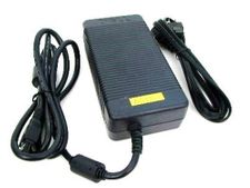 Dell M8811 Power Supply 220W