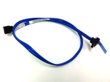 Dell M8865 Chassis Part