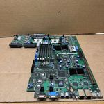 Dell M8938 Motherboard for PowerEdge 2800