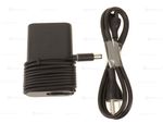 Dell M8YYM Power Adapter 65W
