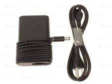 Dell M8YYM Power Adapter 65W