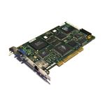 Dell M9229 Controller