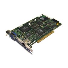 Dell M9229 Controller