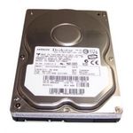 Dell M9426 Hard Drive