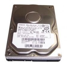 Dell M9426 Hard Drive