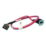 Dell M990C Cable