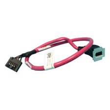 Dell M990C Cable