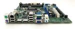 Dell M9KCM Motherboard 1155W