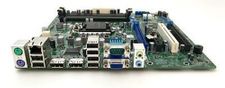 Dell M9KCM Motherboard 1155W
