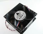 Dell MC106 Cooling Fan