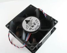 Dell MC106 Cooling Fan