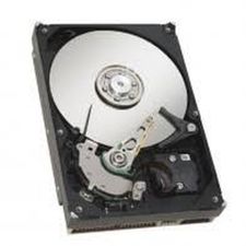Dell MC505 Hard Drive
