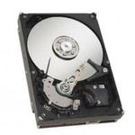 Dell MC505 Hard Drive