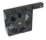Dell MC527 Cooling Fan