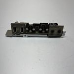Dell MC532 Accessory