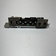Dell MC532 Accessory