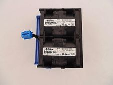 Dell MC545-A01 Cooling Fan