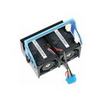 Dell MC545 Cooling Fan