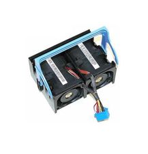 Dell MC545 Cooling Fan