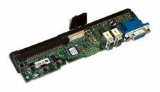 Dell MC594 Accessory