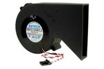 Dell MD413 Cooling Fan