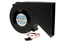 Dell MD413 Cooling Fan