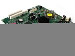 Dell MD573 Motherboard