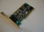 Dell MDP3900V-U Network Card