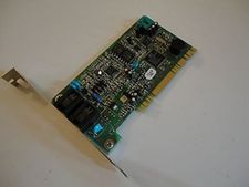Dell MDP3900V-U Network Card