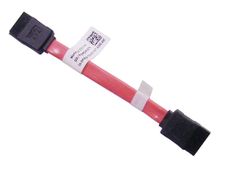 Dell MDRXN Cable for OptiPlex 3020