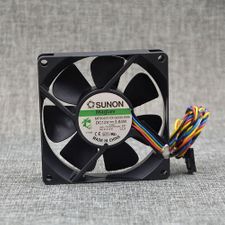 Dell MF80201VX-Q000-S99 Cooling Fan
