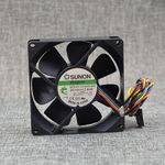 Dell MF80201VX-Q000-S99 Cooling Fan