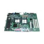 Dell MG022 Motherboard