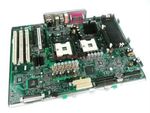 Dell MG024 Motherboard