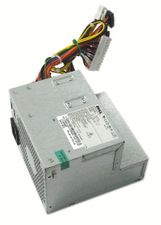 Dell MH596 Power Supply 280W