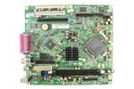 Dell MH651 Motherboard