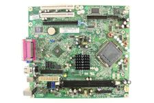 Dell MH651 Motherboard