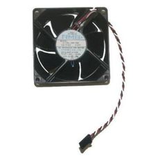 Dell 3G196 Cooling Fan