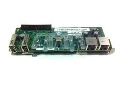 Dell MJ047 Cooling Fan